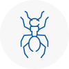 Ant Removals In Hemsworth