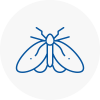 Moth Control Specialists In Hemsworth